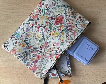 Estuche