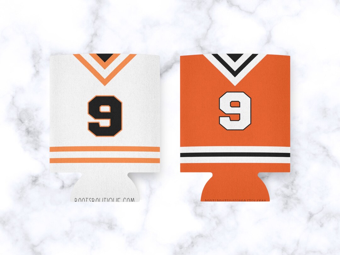 Joe Burrow Cozy/coozie Cincinnati Bengals Can Cooler NFL, Football