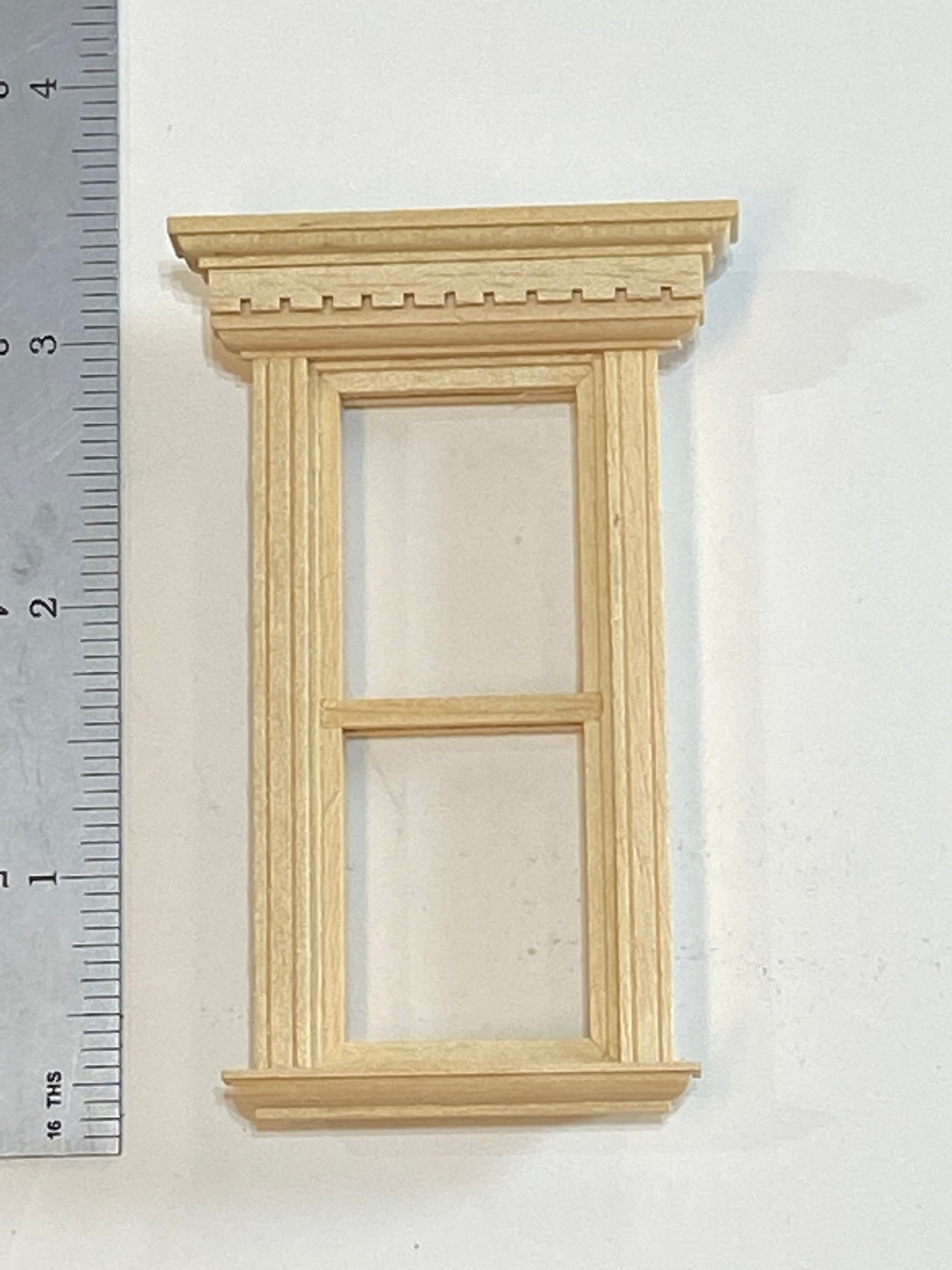 1/24