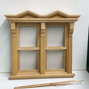1/12&quot; Windows
