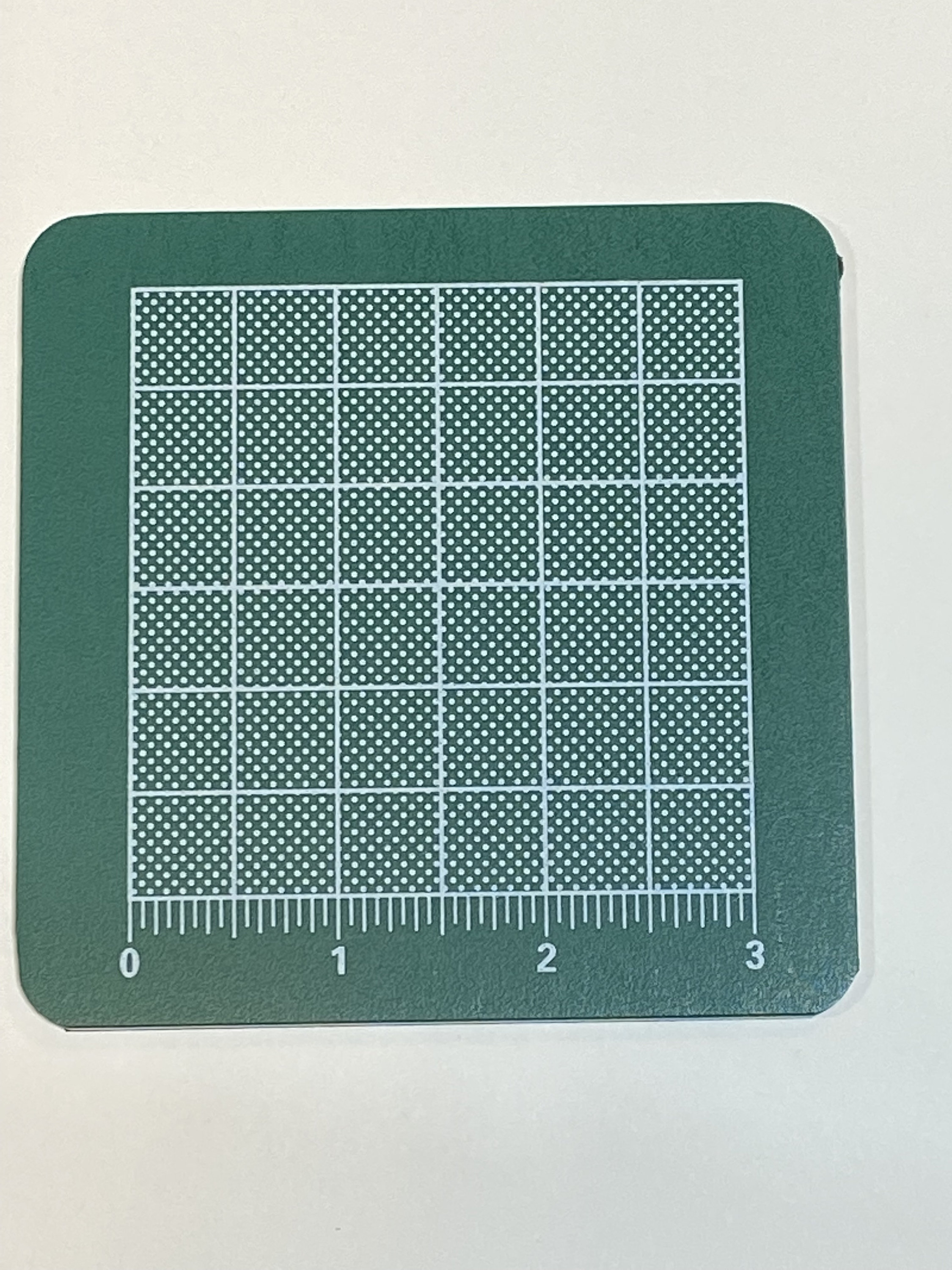 Selfhealing Cutting Mats Etsy