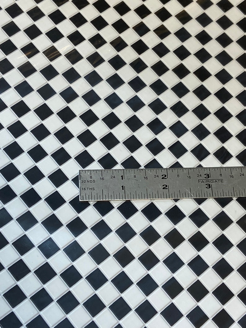 1/12" Plastic Pattern Sheets - Etsy