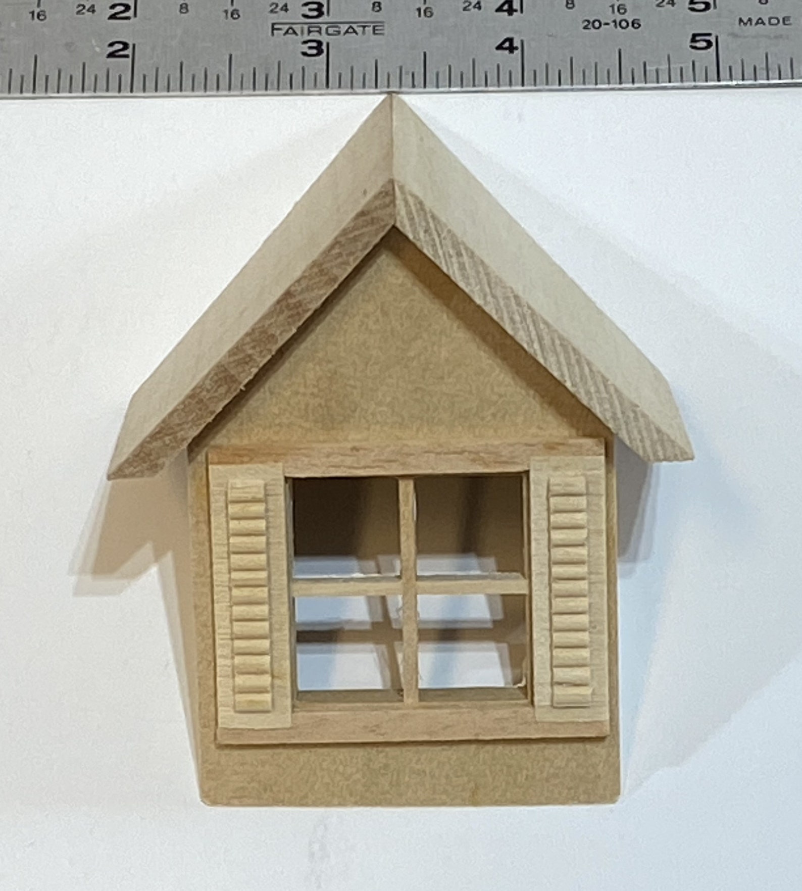 1/24