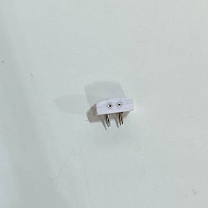 Tape Wire Junction Splice