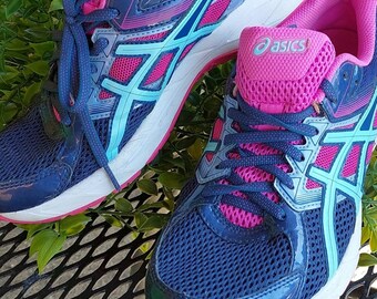 asics t5f9n