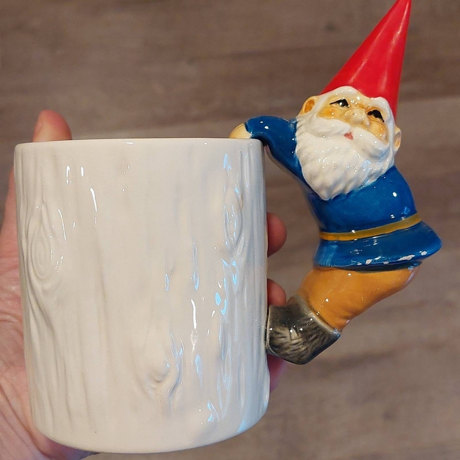 Coffee Mugs For Women, Cute, Gnome Gifts For Women, Pink, Gnome Mug,  Ceramic Coffee, Tea, Cups, Nove…See more Coffee Mugs For Women, Cute, Gnome  Gifts
