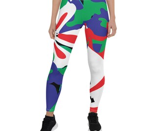 gucci leggings womens