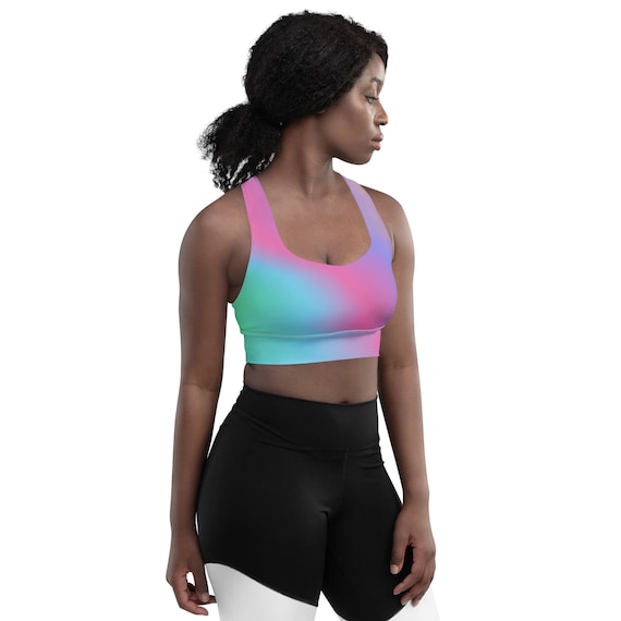Comfortable activewear deals
