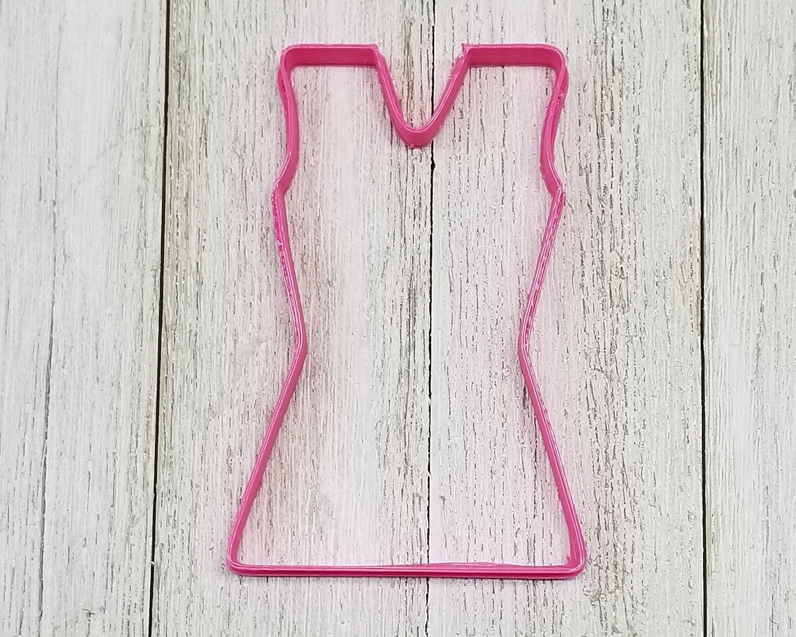 Wrestling singlet cookie cutterFondant Sugar Cookies Etsy