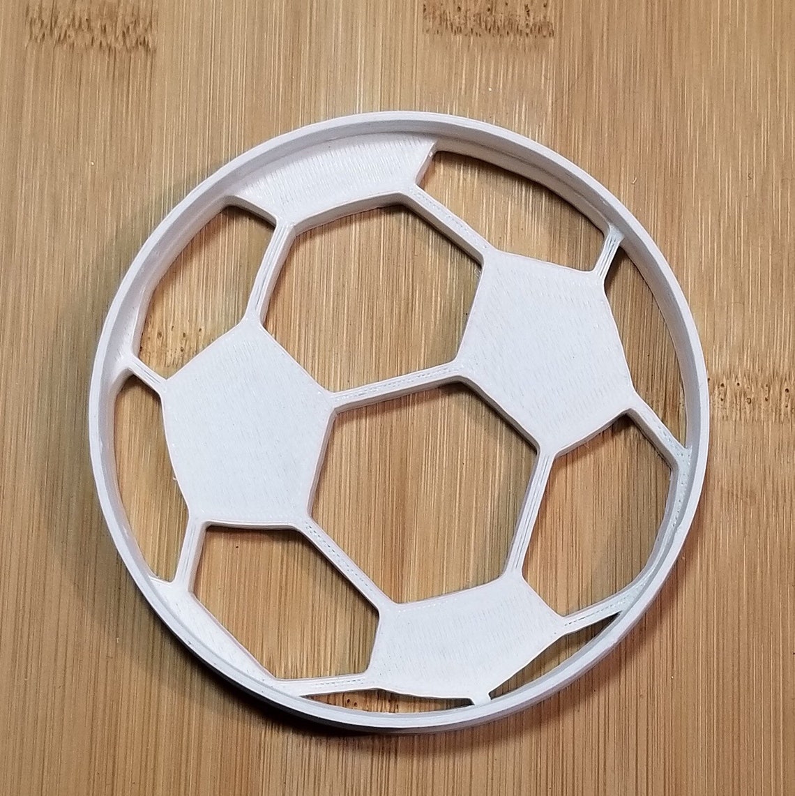 details-soccer-cookies-soccer-theme-soccer