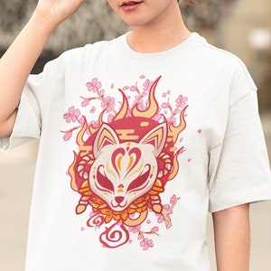 Marcas de streetwear japonesas store