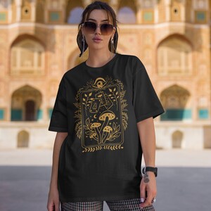 Nucleo ropa hot sale