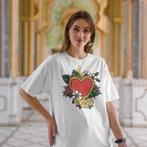 Flash t shirt india hotsell