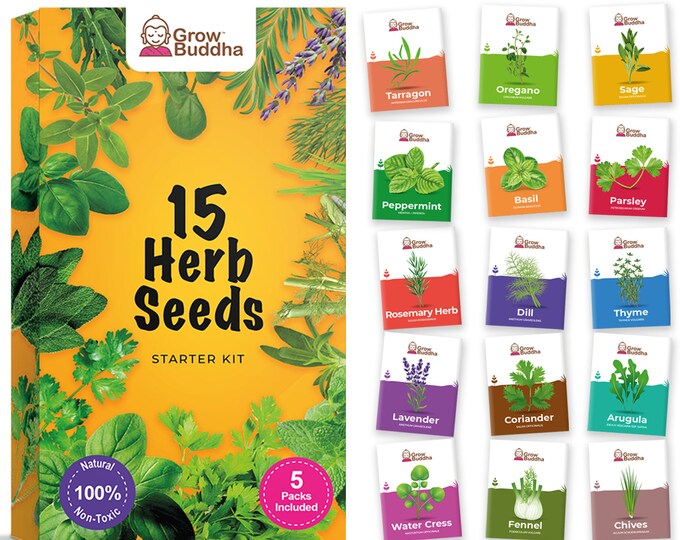 Dieser Artikel ist nicht verfügbar | Etsy