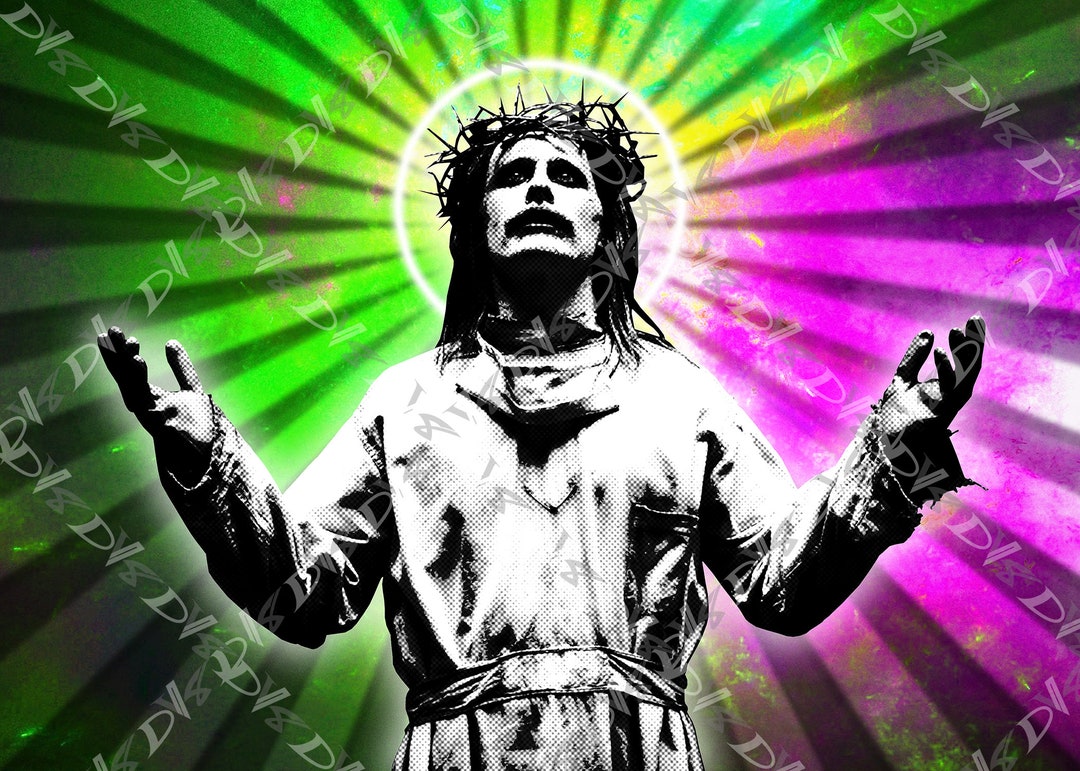 THE JOKER1 a4アート紙 il_1080xN.3684376422_o0jo.jpg