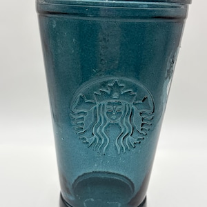 8 oz glass tumblers Tumbler 8 OZ Vine Clear main image 0
