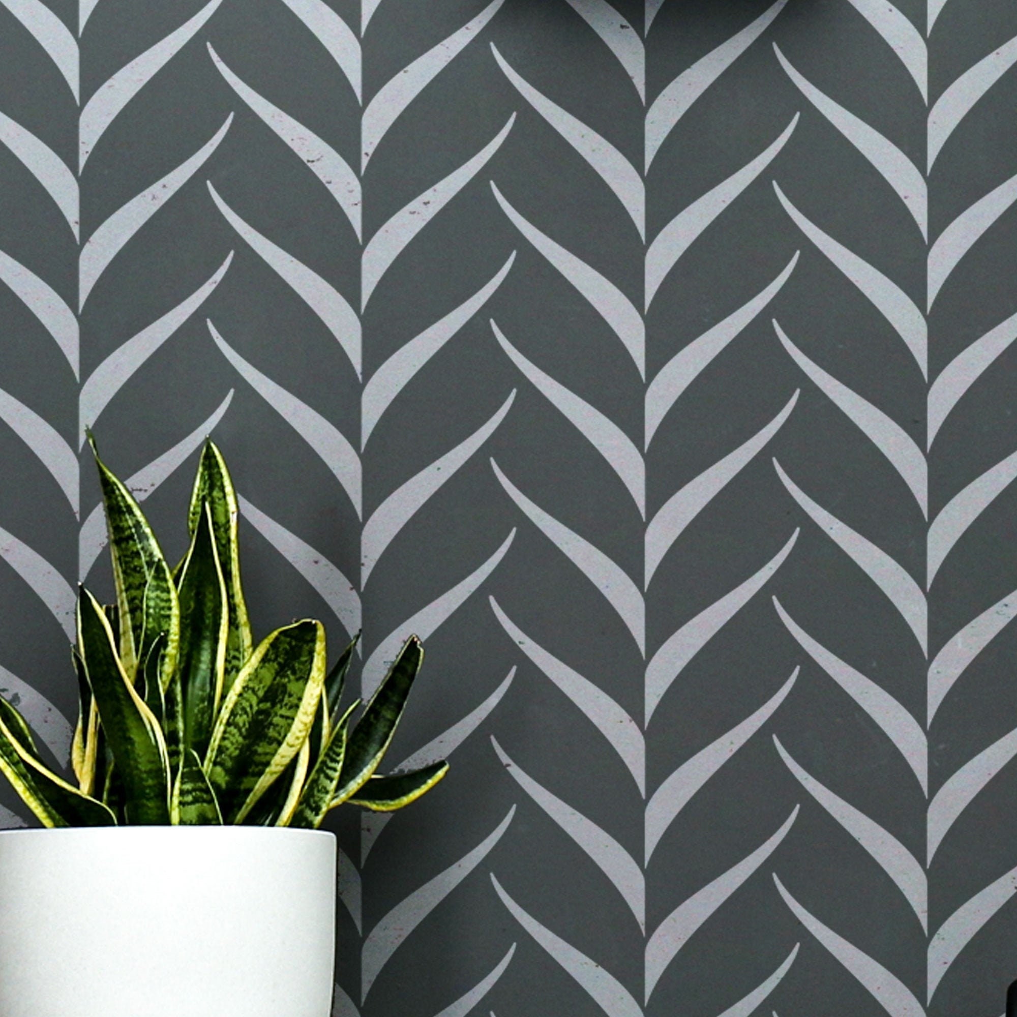 5x5-chevron-pattern-print-stencil-walmart-com