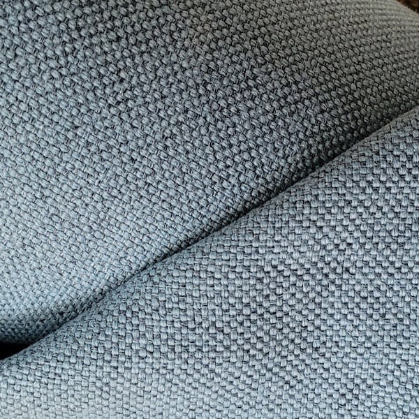 Maharam Mode Jetty Fabric