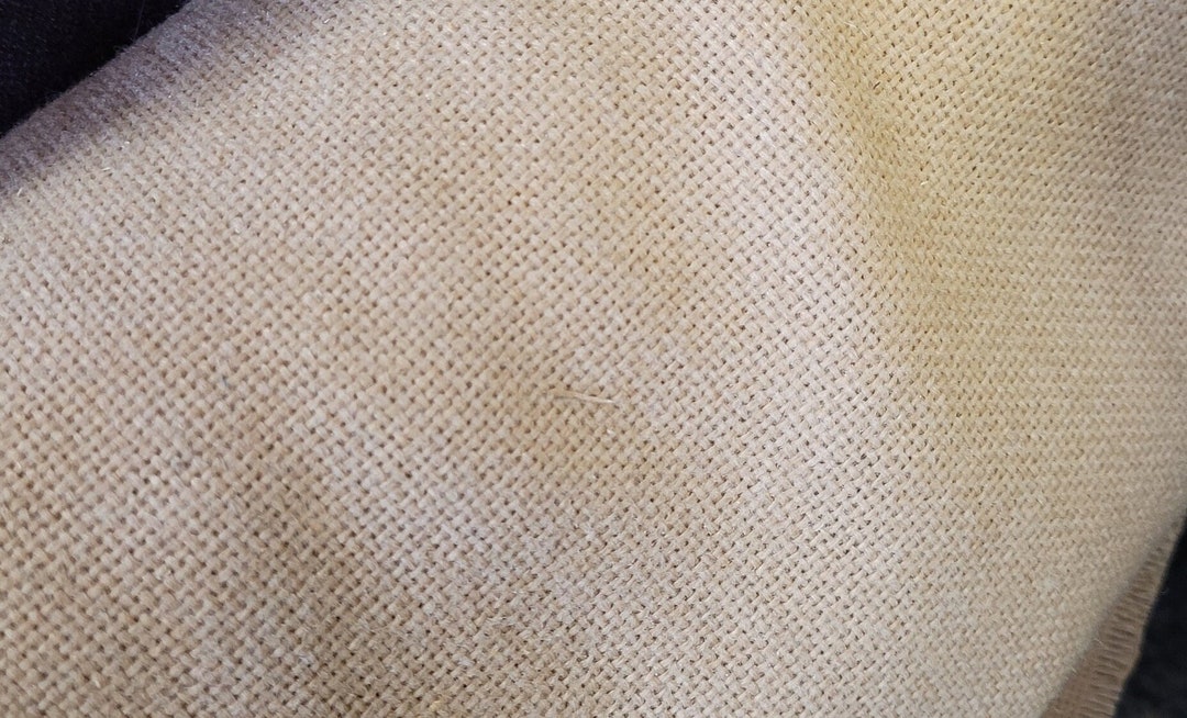 Guilford of Maine FR7012100 Straw 747 Textile 3 Yard Remnant Etsy