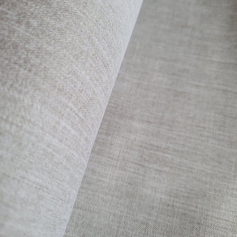 Stinson Fabric - Etsy