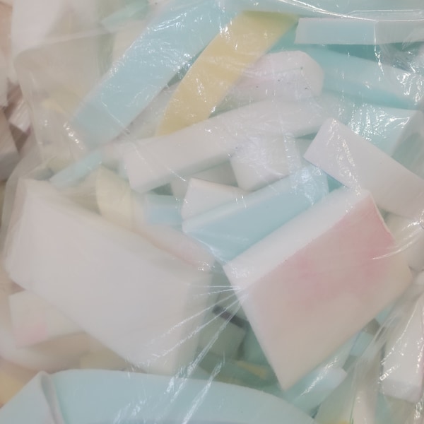 Upholstery Foam Etsy Canada