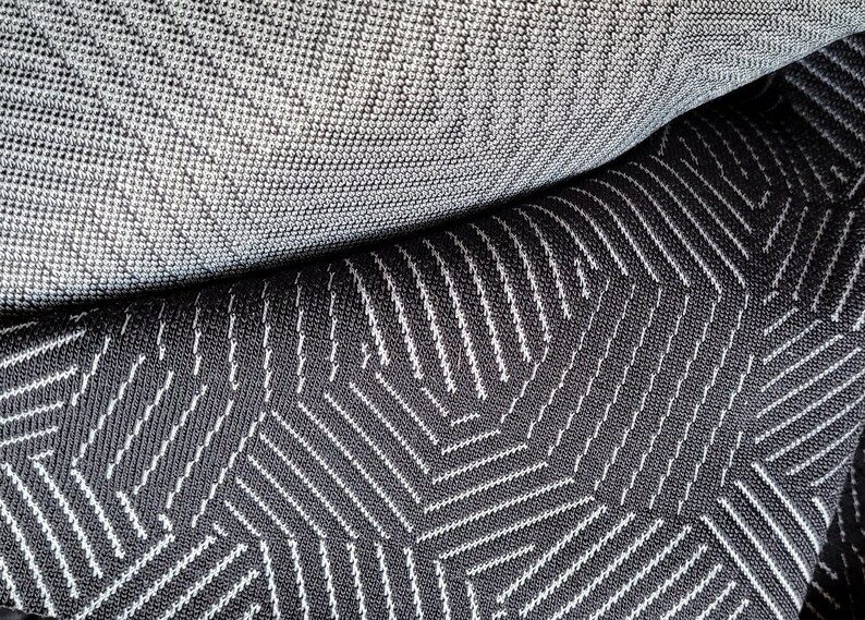 Kvadrat Frebrik Razzle Dazzle Base 0166 3 Yards Etsy