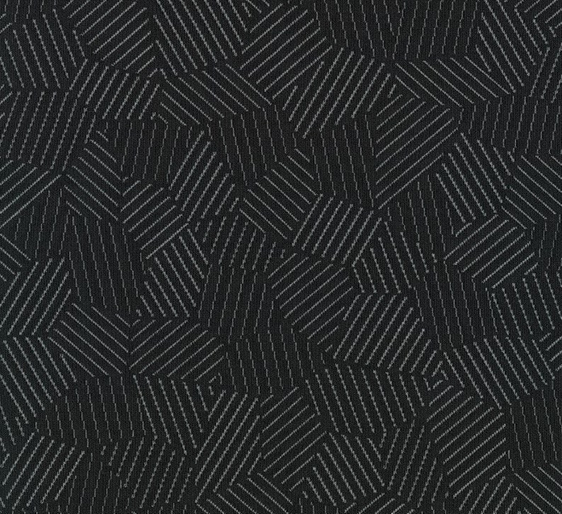 Kvadrat Frebrik Razzle Dazzle Base 0166 3 Yards Etsy