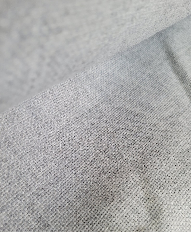 Guilford of Maine Blue Papier 539 Fabric Etsy