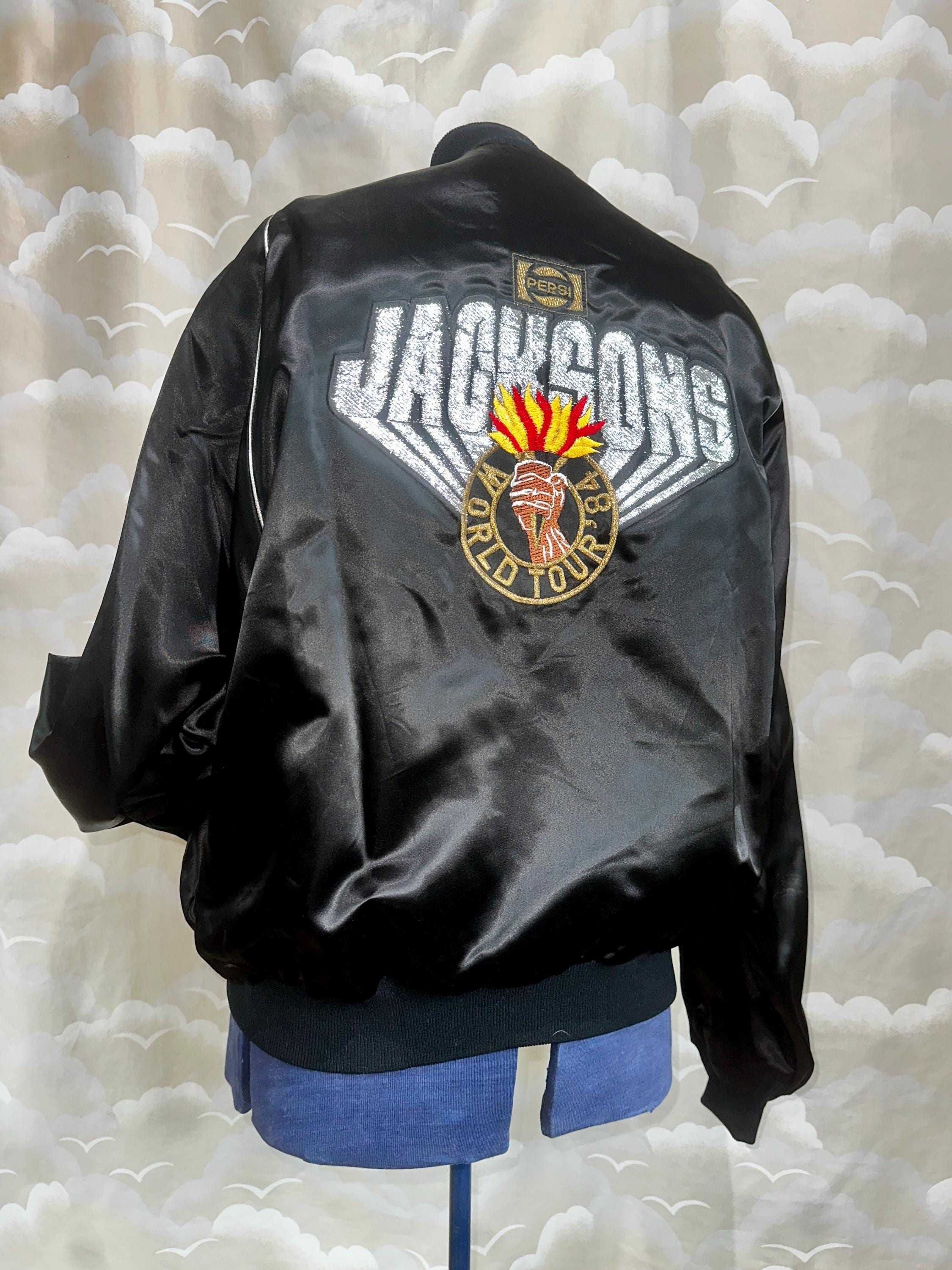 1970's ♦マイケルジャクソン♦JACKSON5 ワッペン♦未開封・レア JACKSON 5 / Moving Violation (LP) / Motown | WAXPEND RECORDS