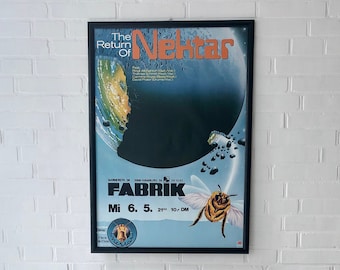 il_340x270.3332509395_qjz9.jpg