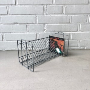 cube fahrrad 14 zoll Forme Cubley Den Mirabellenbaum pflanzen und Influencer Fassungsvermögen:200 ml