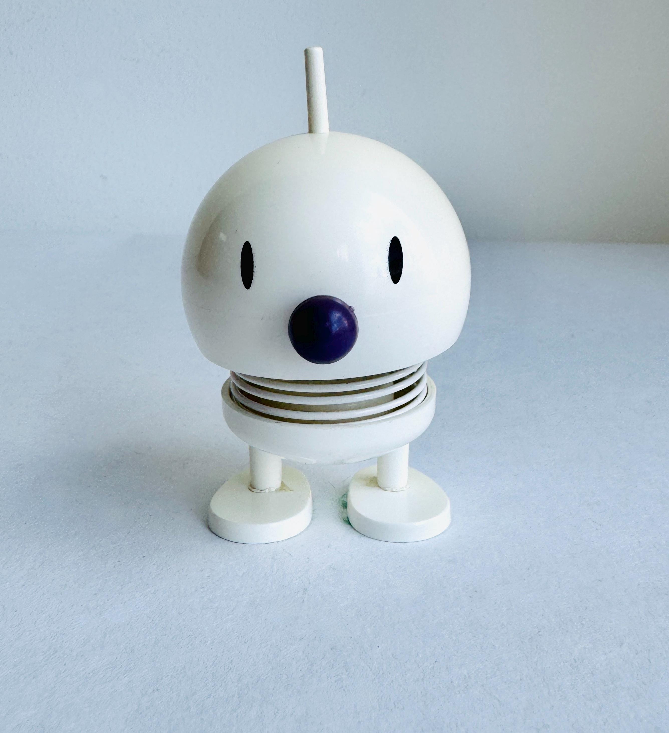 ボブルヘッド人形 - ビンテージ - Etsy 日本