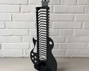 新品] Rick Rack デモCD