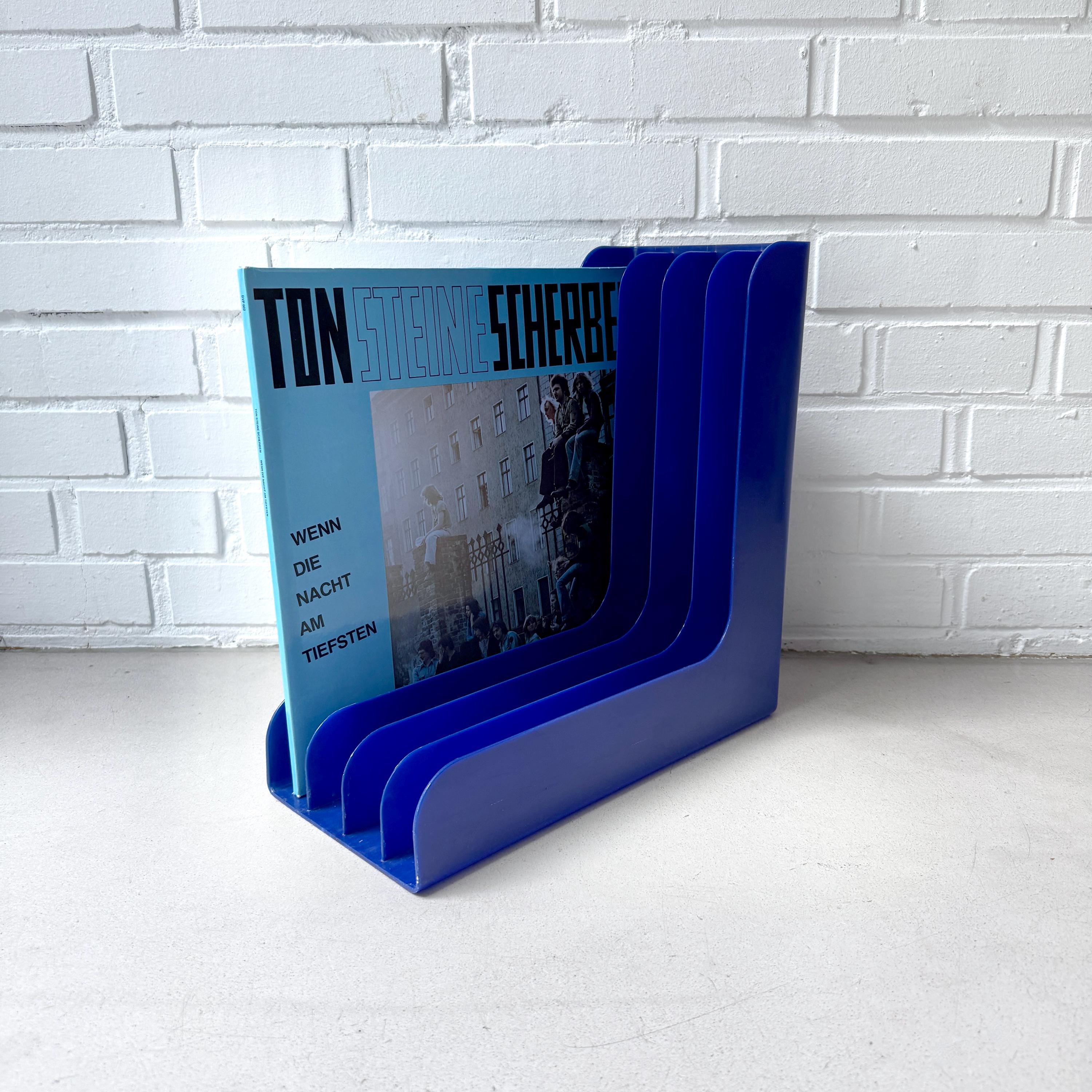 Retro cd racks - Etsy 日本