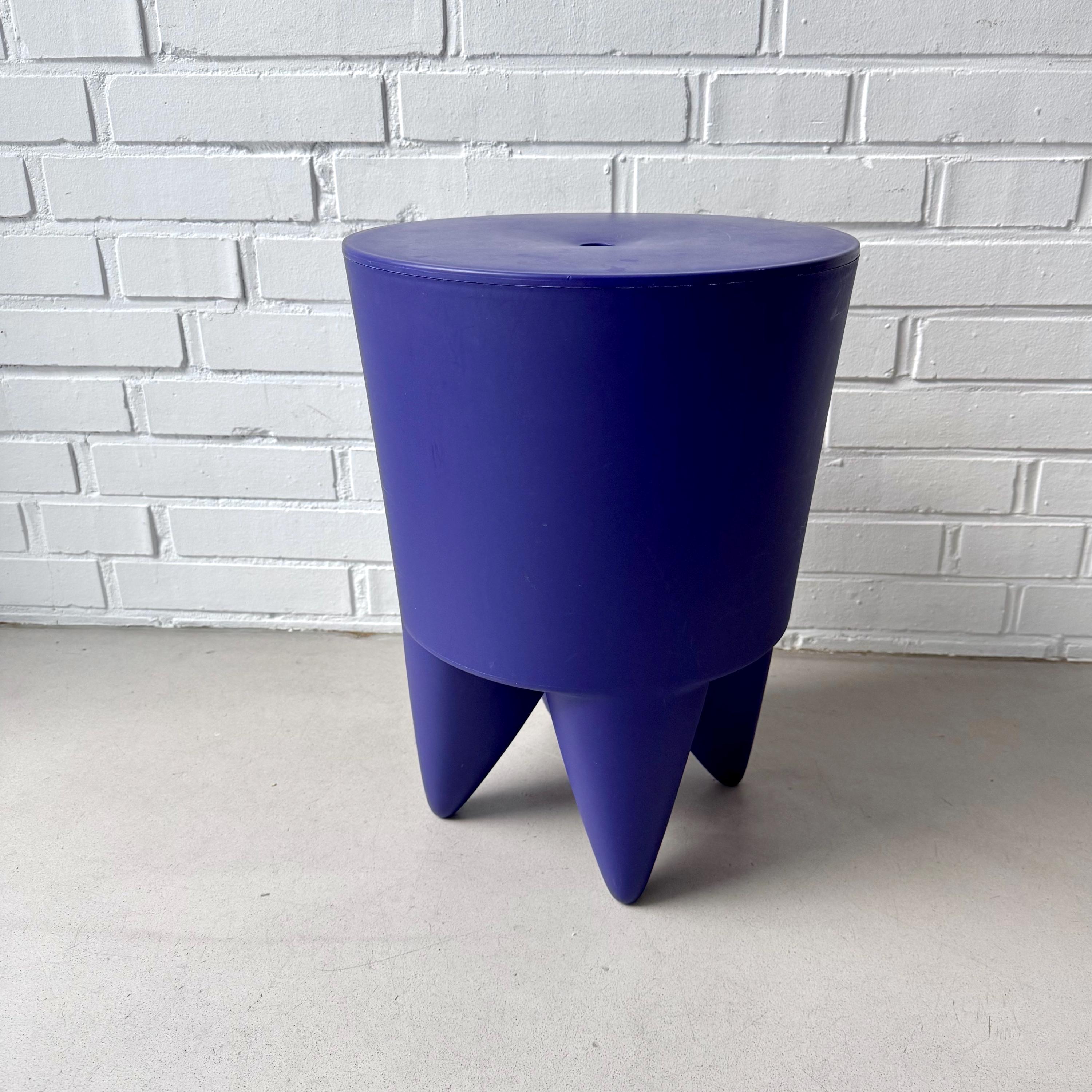 フランス雑貨ミッドセンチュリースタイルphilippe starckフィリップ