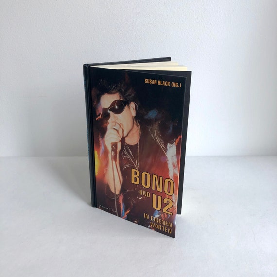 Buy Vintage Book 