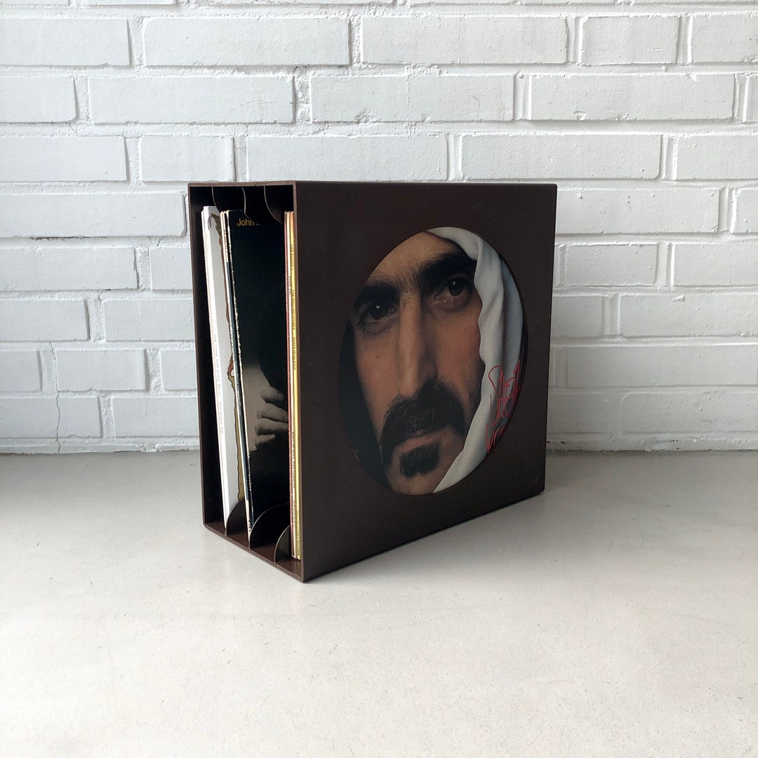 Dichi in vinile 33 giri vintage - Muica e Film In vendita a Roma