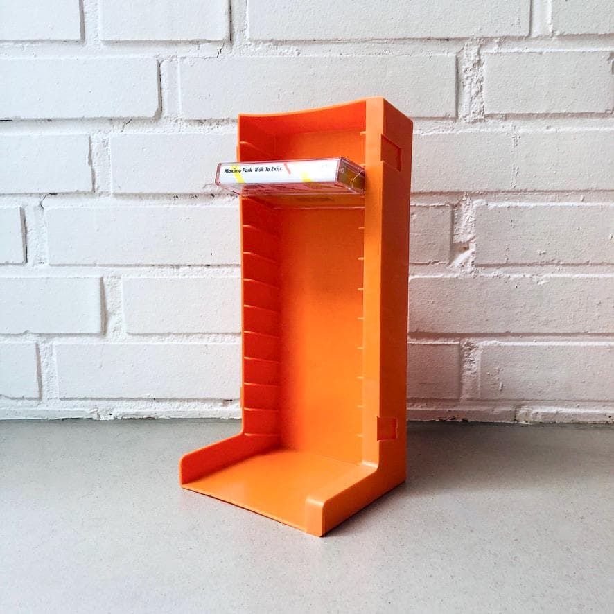 Space Age Shelving - Etsy