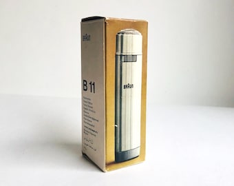 Cabin Procabin 67-Z Mamiya 67 Slide, Projector, Mint in Box