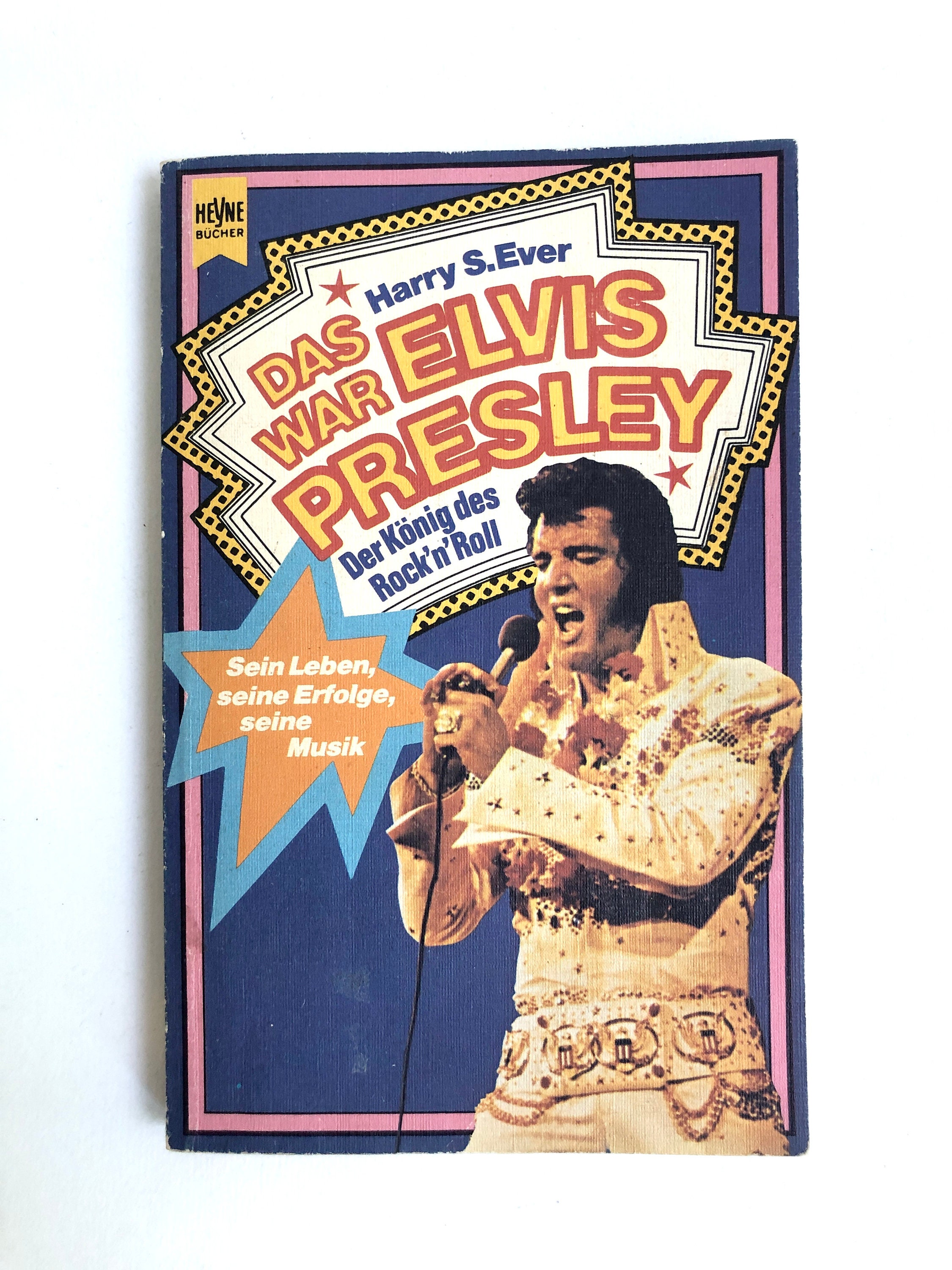 Paperback 