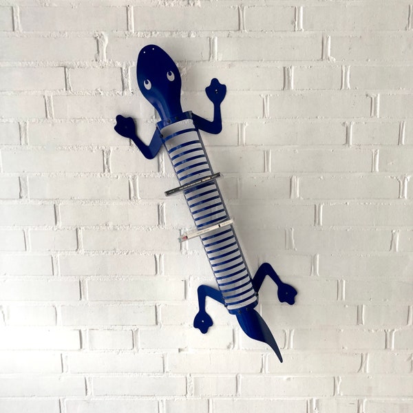 Cd Wall Storage - Etsy UK