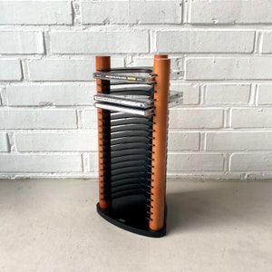 Kalmar designs cd holder - Etsy 日本