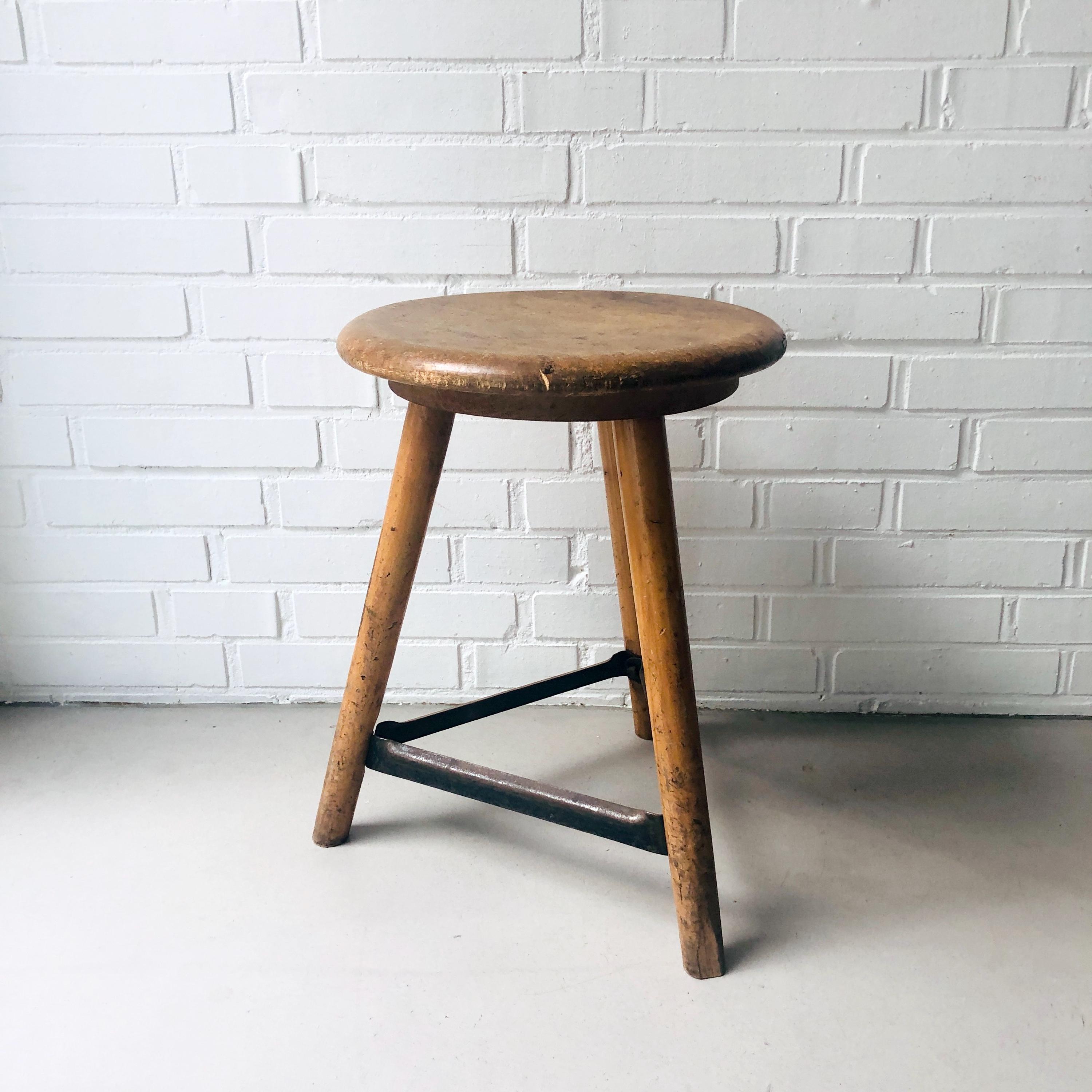 Rowac stool - Etsy 日本