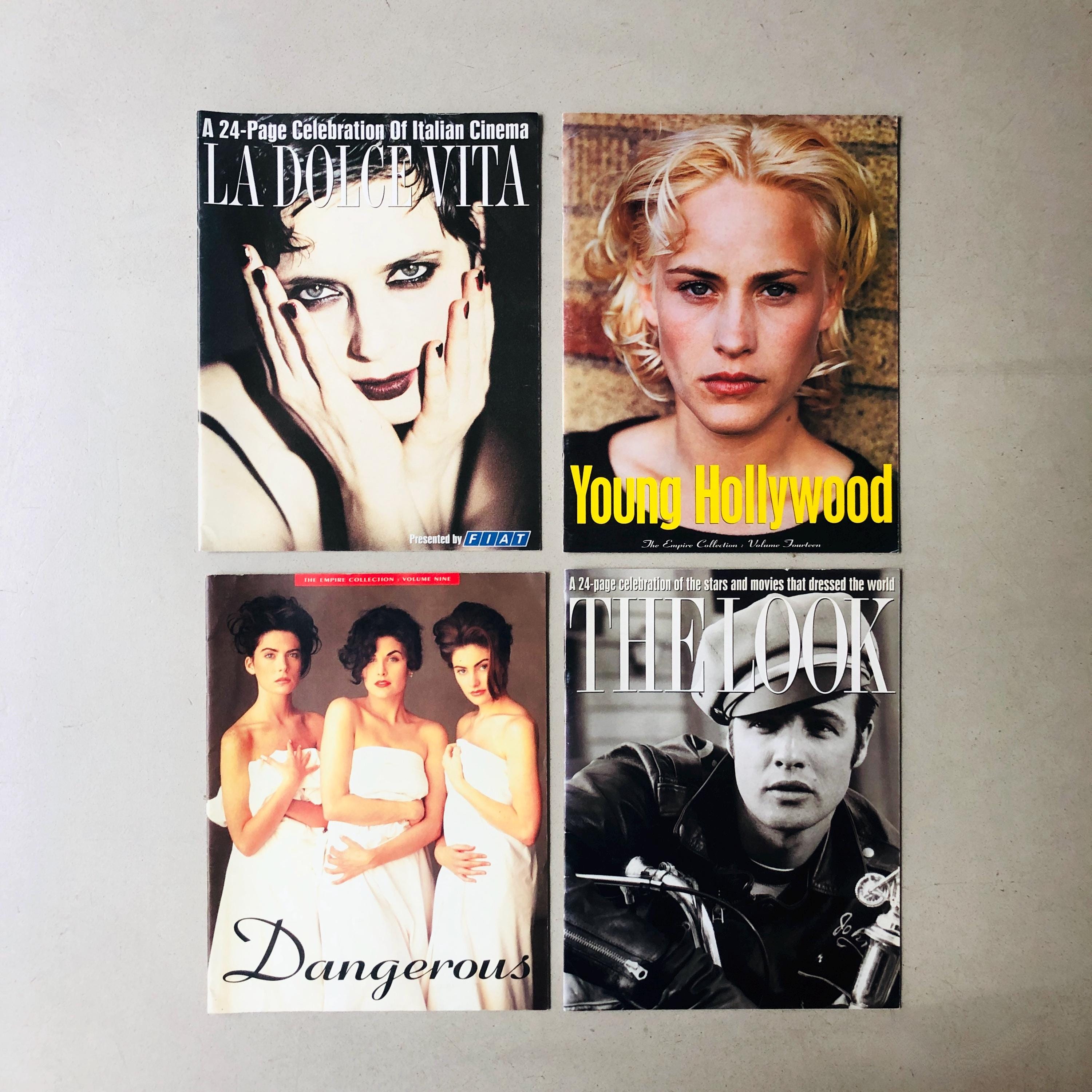 Young johnny depp - Etsy 日本
