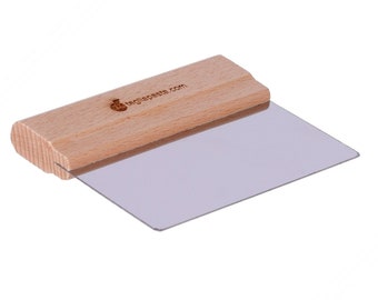 Sanding block wilko outlet
