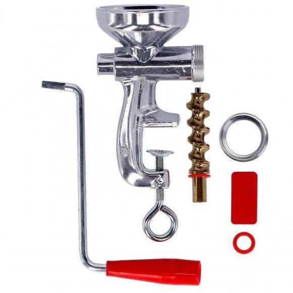 Commercial Pasta Extruder for sale Only 2 left at 70