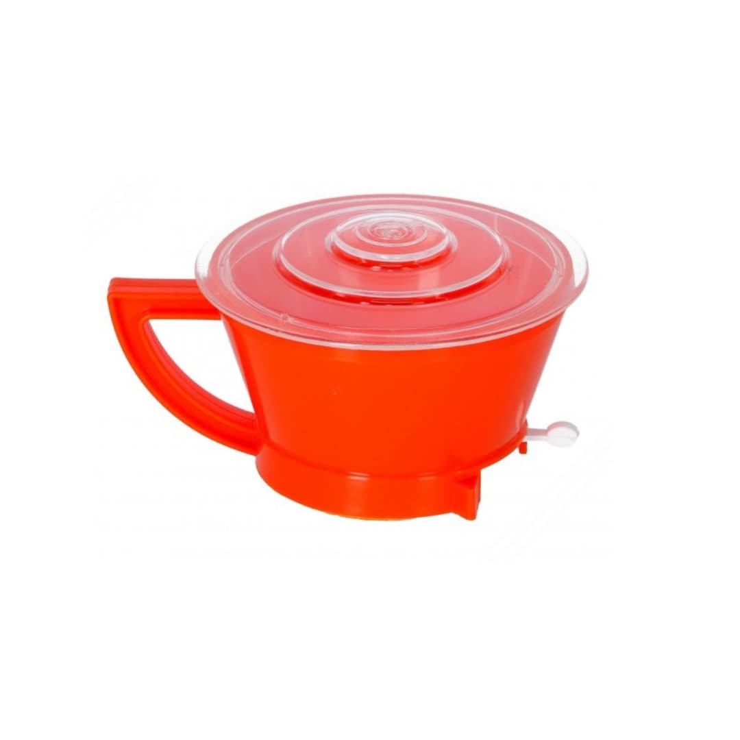 Grated Cheese Bowl Grated Cheese Bowl With Lid, Grated Cheese Serving