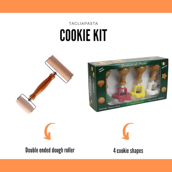 Wood Pizza Dough Box Etsy