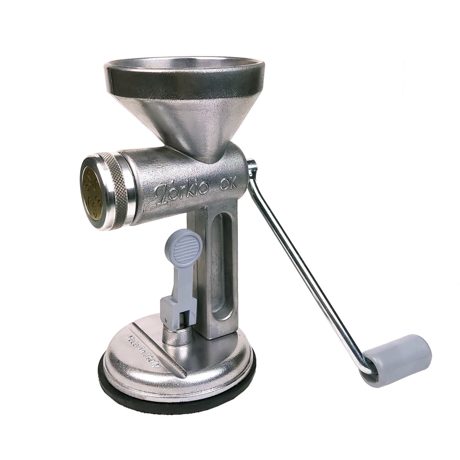 Commercial Pasta Extruder for sale Only 2 left at 70