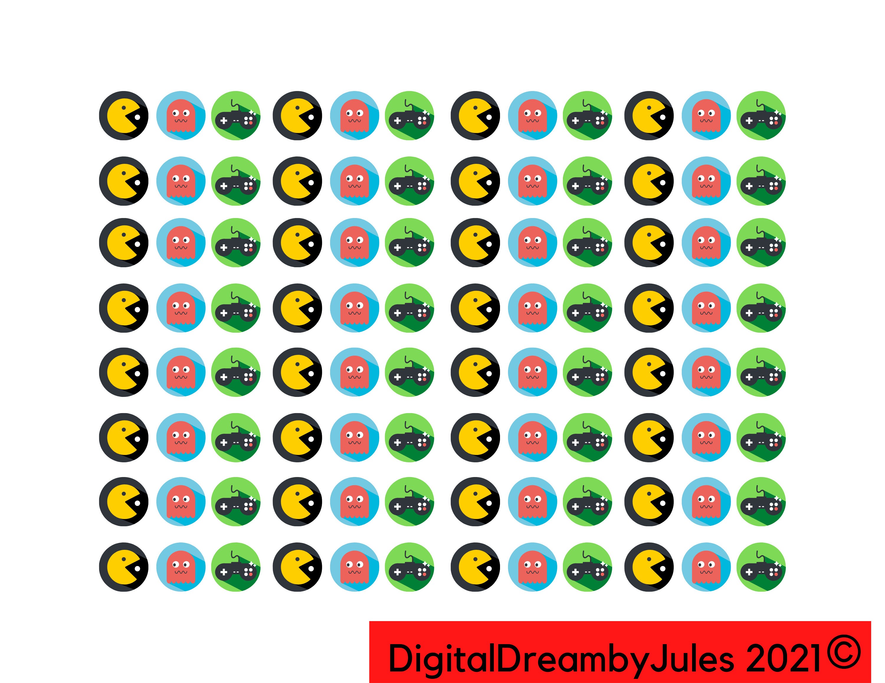 Kids chore chart printable reward chart responsibility | Etsy